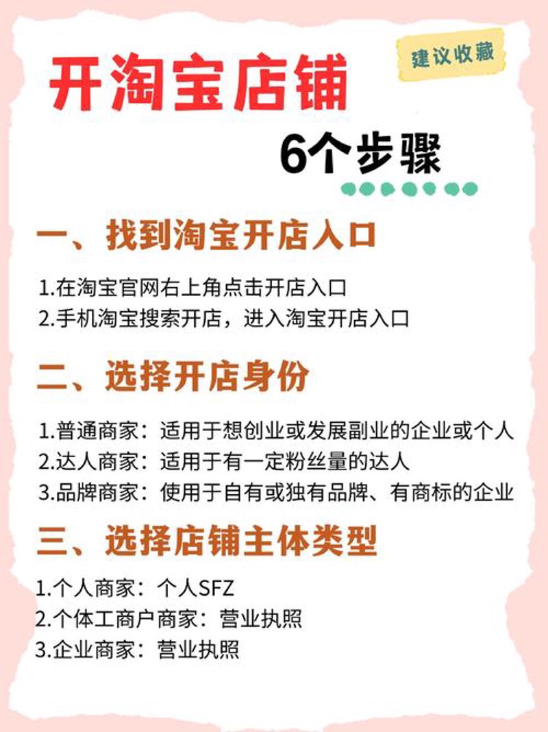 营销策划